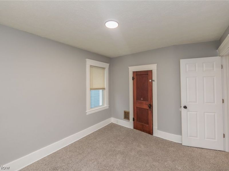 1038 W 11th Street, Lorain, OH 44052 Photo 15