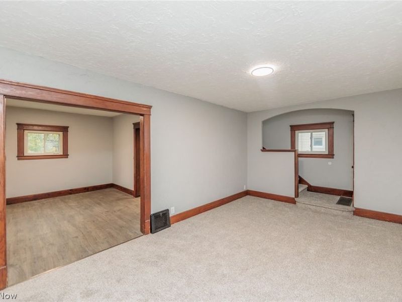 1038 W 11th Street, Lorain, OH 44052 Photo 15
