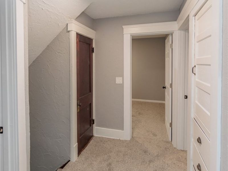 1038 W 11th Street, Lorain, OH 44052 Photo 17