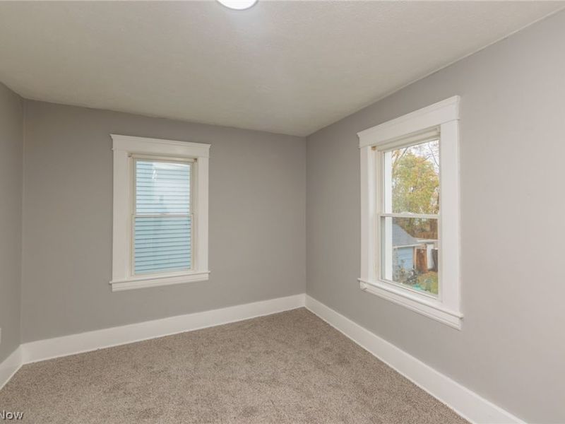 1038 W 11th Street, Lorain, OH 44052 Photo 19