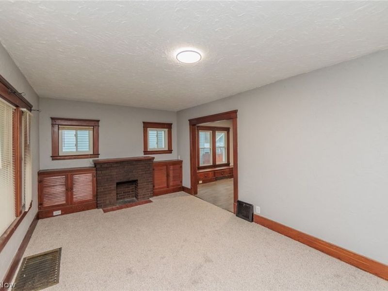 1038 W 11th Street, Lorain, OH 44052 Photo 19
