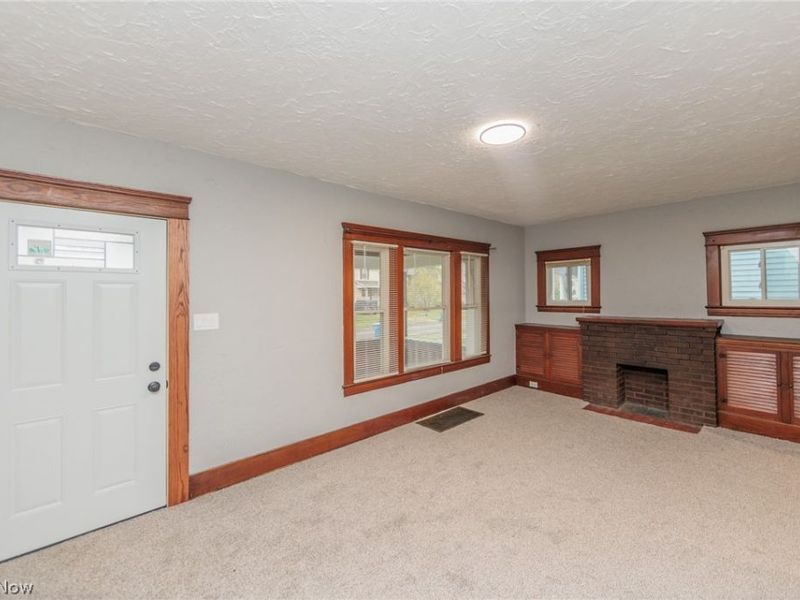 1038 W 11th Street, Lorain, OH 44052 Photo 20