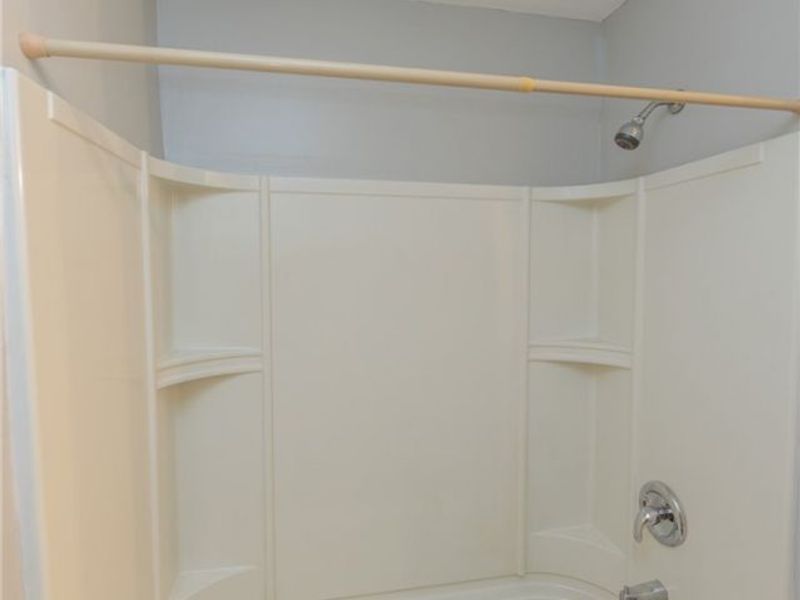 1038 W 11th Street, Lorain, OH 44052 Photo 21