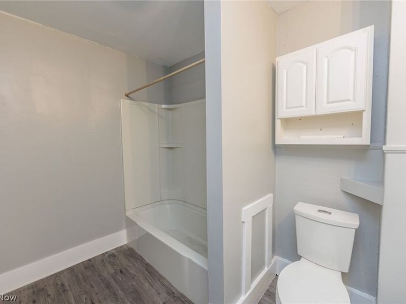 1038 W 11th Street, Lorain, OH 44052 Photo 22