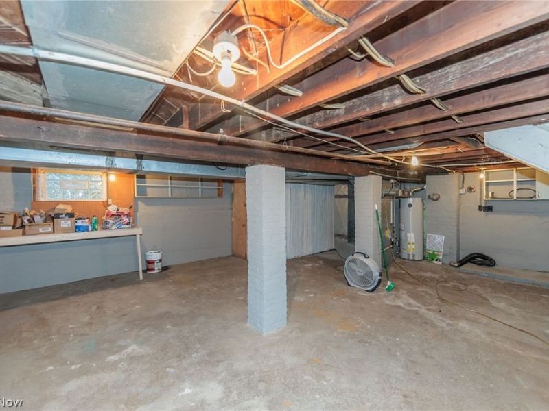 1038 W 11th Street, Lorain, OH 44052 Photo 22