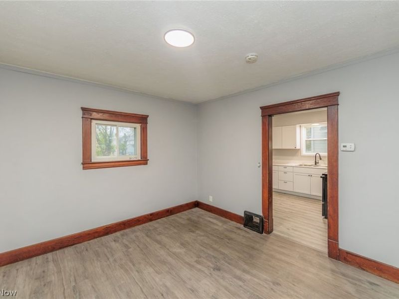 1038 W 11th Street, Lorain, OH 44052 Photo 23