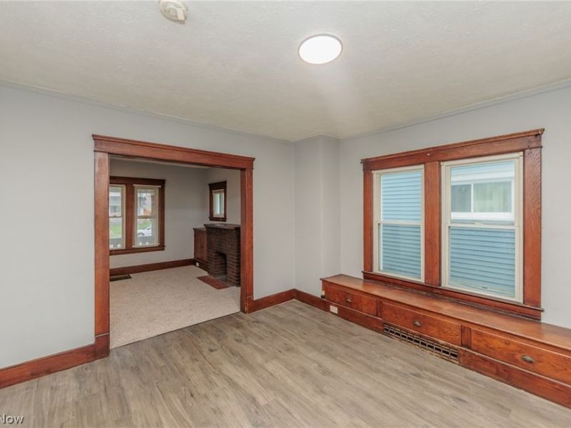 1038 W 11th Street, Lorain, OH 44052 Photo 25