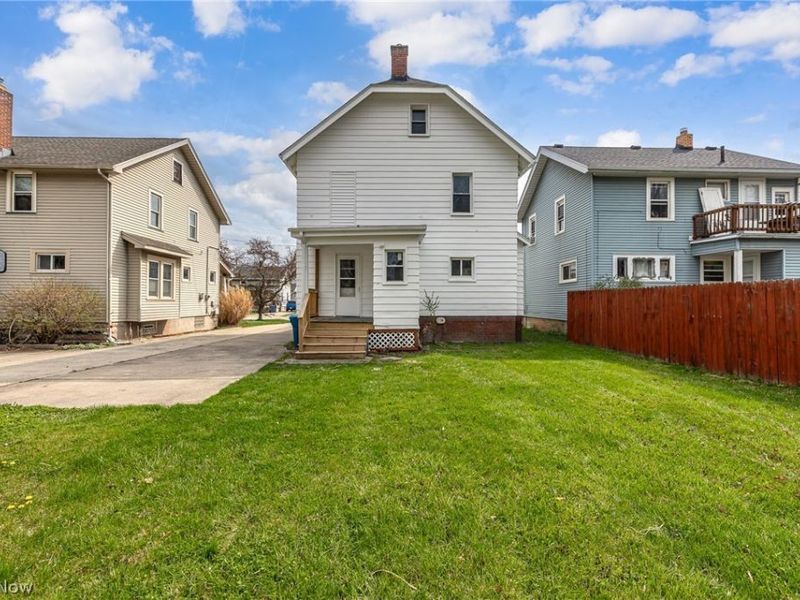 1038 W 11th Street, Lorain, OH 44052 Photo 25