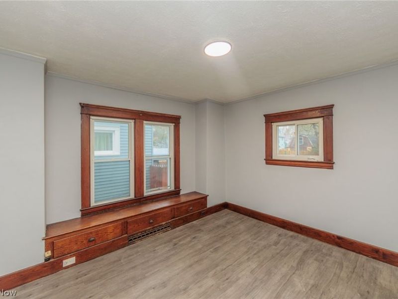 1038 W 11th Street, Lorain, OH 44052 Photo 26