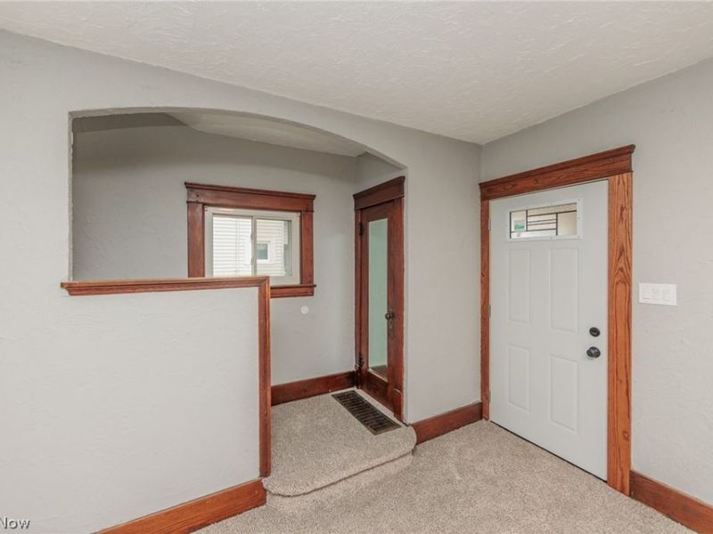 1038 W 11th Street, Lorain, OH 44052 Photo 27