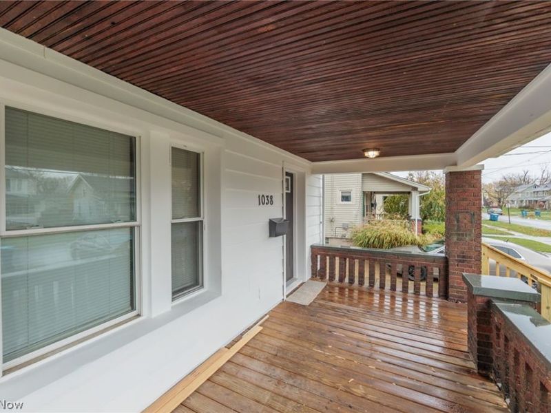 1038 W 11th Street, Lorain, OH 44052 Photo 3