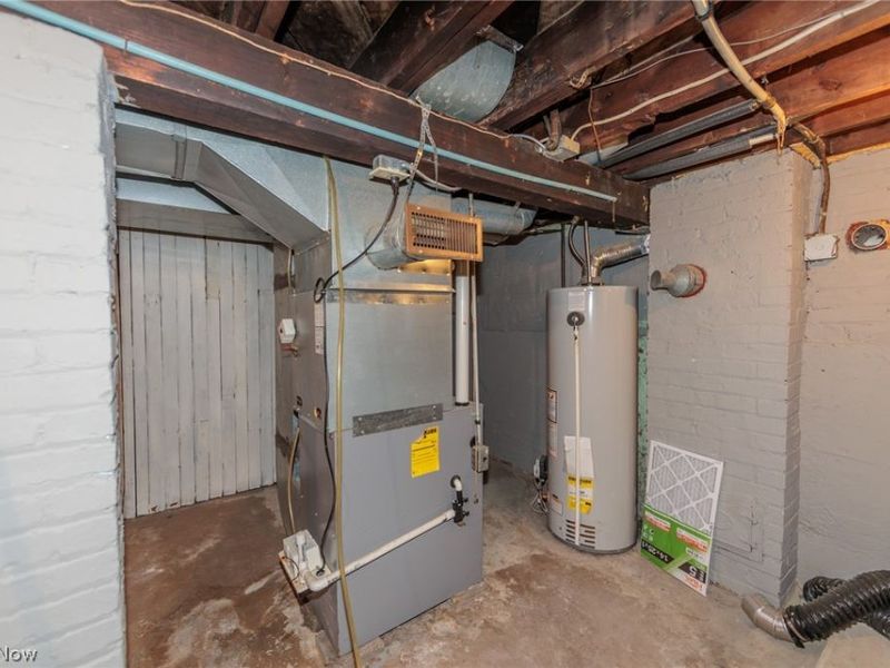 1038 W 11th Street, Lorain, OH 44052 Photo 30