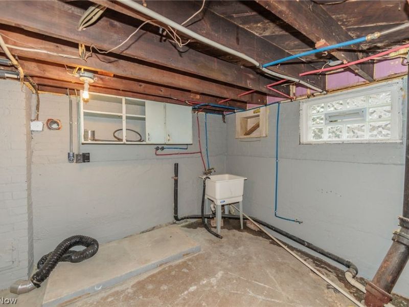 1038 W 11th Street, Lorain, OH 44052 Photo 31