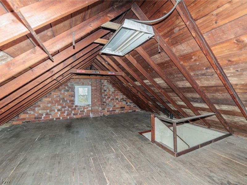 1038 W 11th Street, Lorain, OH 44052 Photo 33