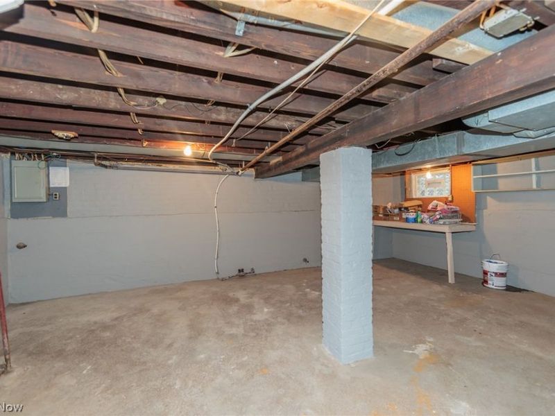 1038 W 11th Street, Lorain, OH 44052 Photo 34