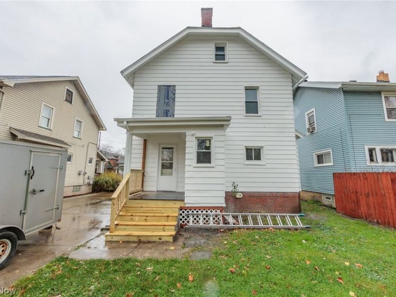 1038 W 11th Street, Lorain, OH 44052 Photo 35