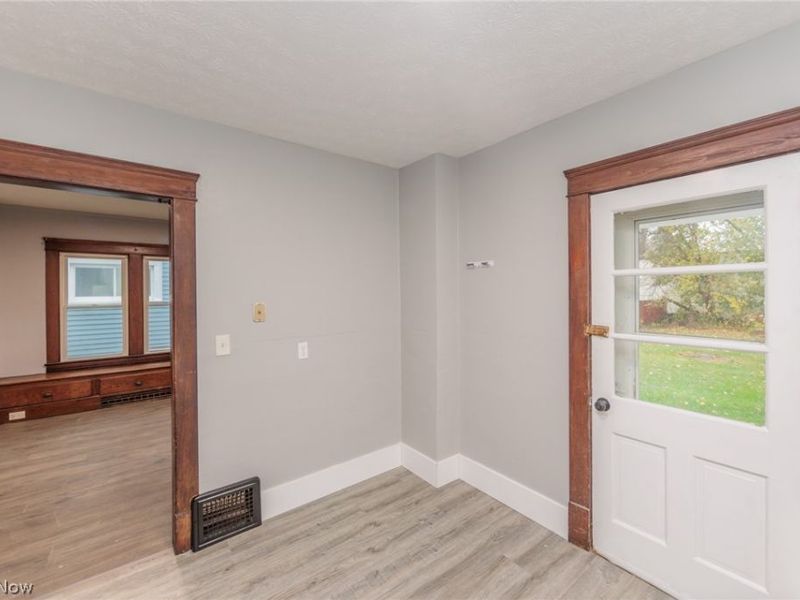 1038 W 11th Street, Lorain, OH 44052 Photo 5