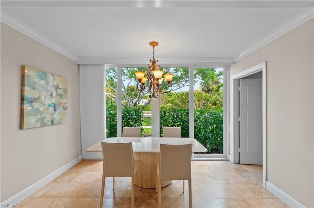 414 Broad Ave S, Unit H414, Naples, FL 34102 Photo