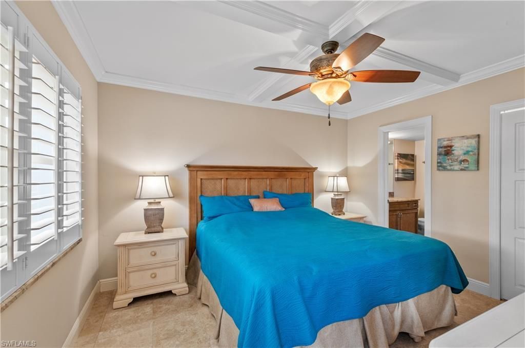 414 Broad Ave S, Unit H414, Naples, FL 34102 Photo