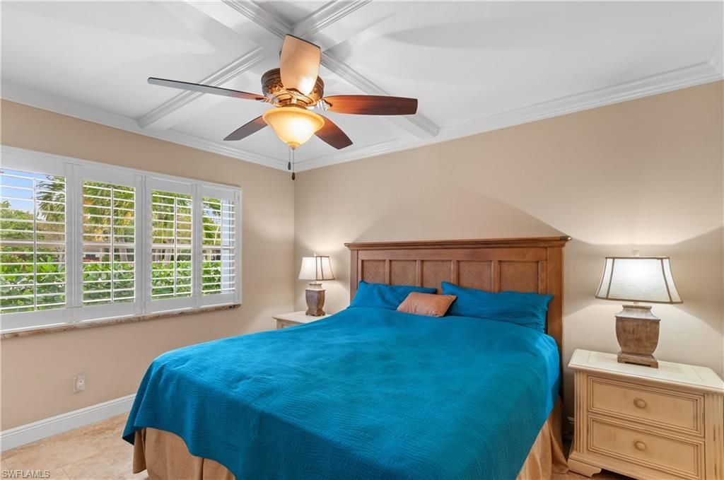 414 Broad Ave S, Unit H414, Naples, FL 34102 Photo