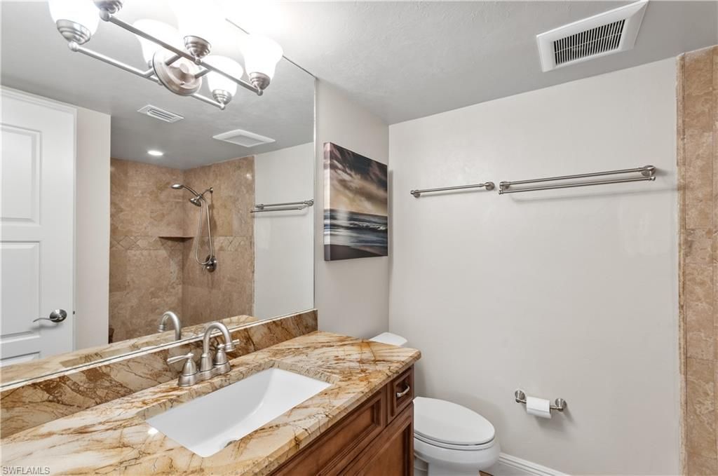414 Broad Ave S, Unit H414, Naples, FL 34102 Photo