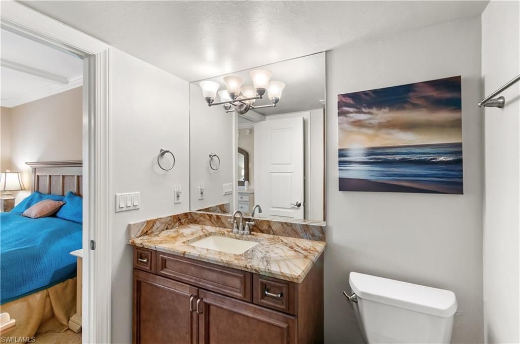 414 Broad Ave S, Unit H414, Naples, FL 34102 Photo