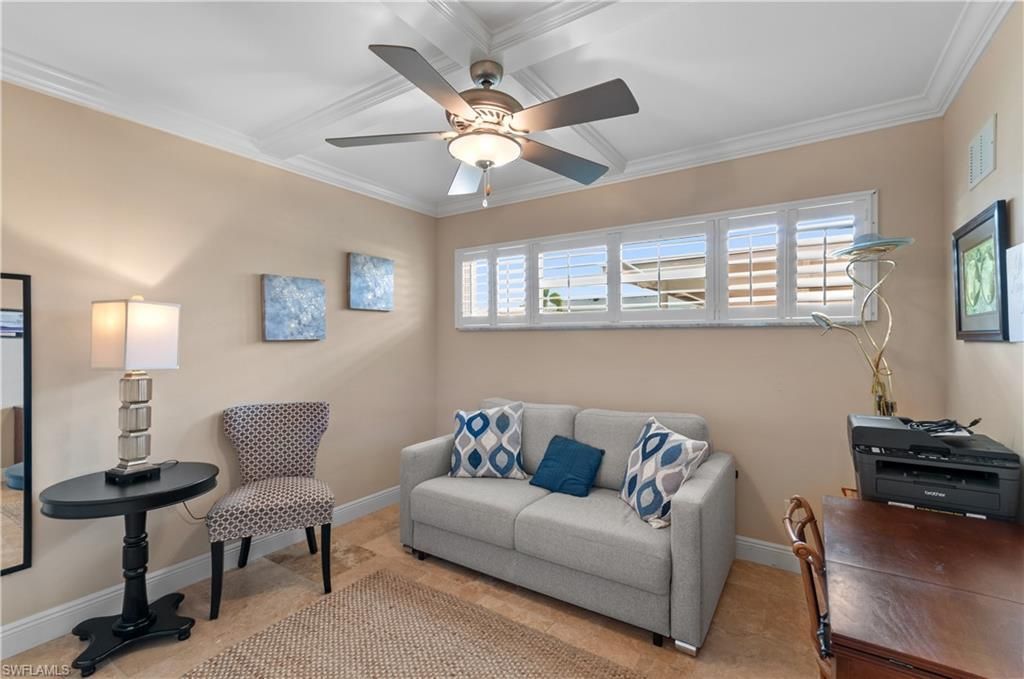 414 Broad Ave S, Unit H414, Naples, FL 34102 Photo