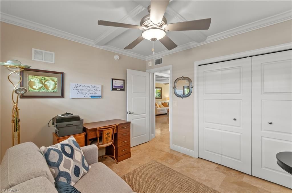 414 Broad Ave S, Unit H414, Naples, FL 34102 Photo