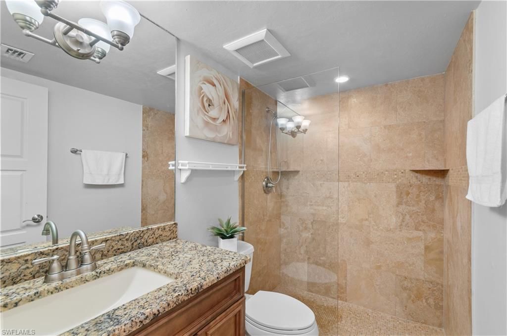 414 Broad Ave S, Unit H414, Naples, FL 34102 Photo