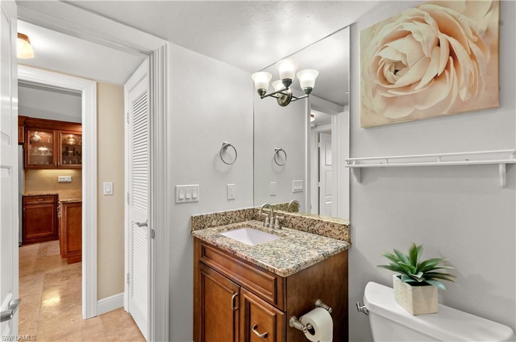 414 Broad Ave S, Unit H414, Naples, FL 34102 Photo