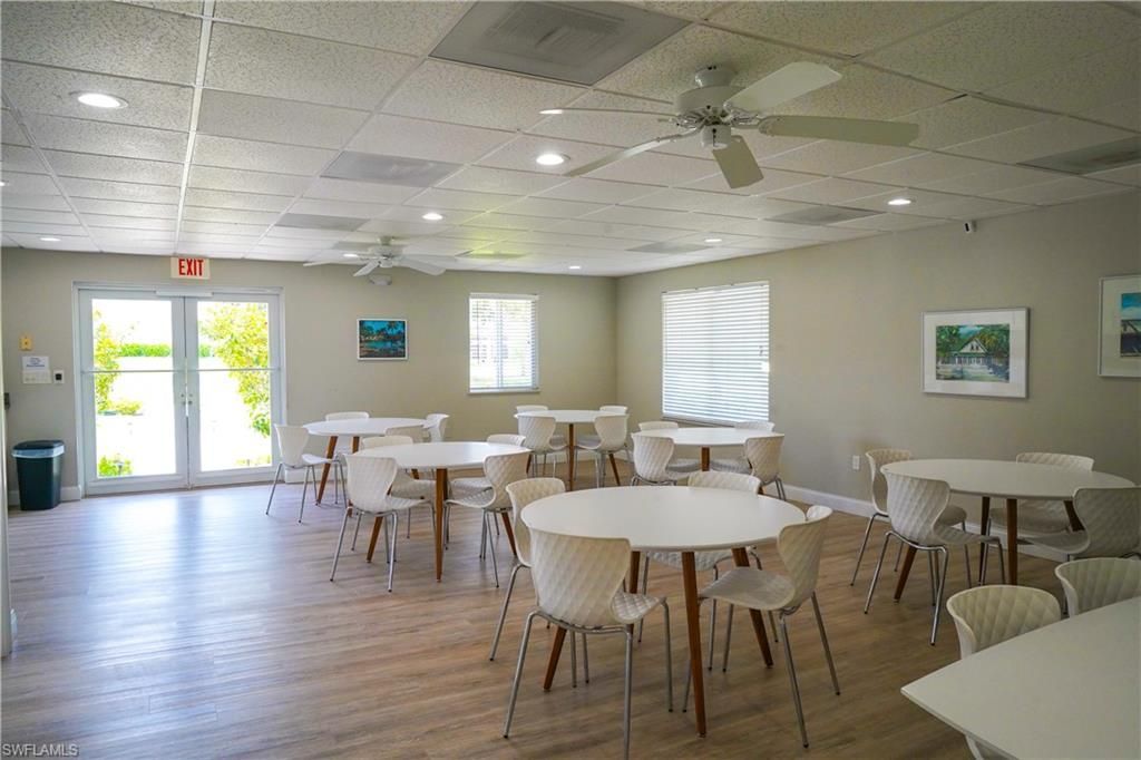 414 Broad Ave S, Unit H414, Naples, FL 34102 Photo