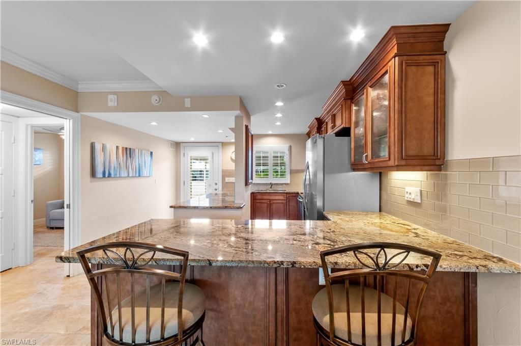 414 Broad Ave S, Unit H414, Naples, FL 34102 Photo