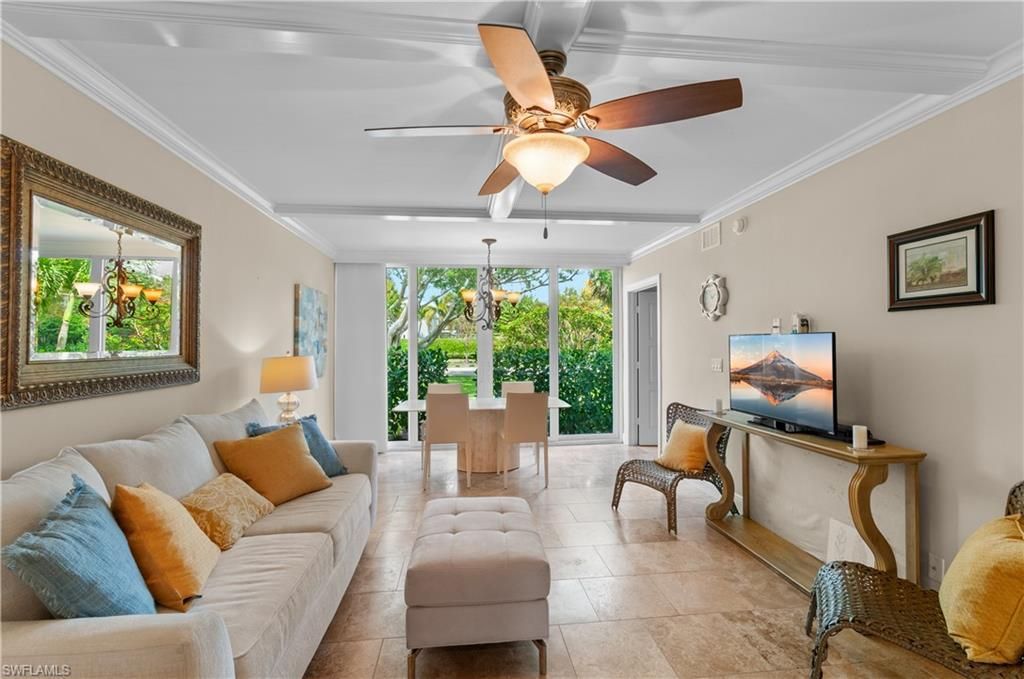 414 Broad Ave S, Unit H414, Naples, FL 34102 Photo