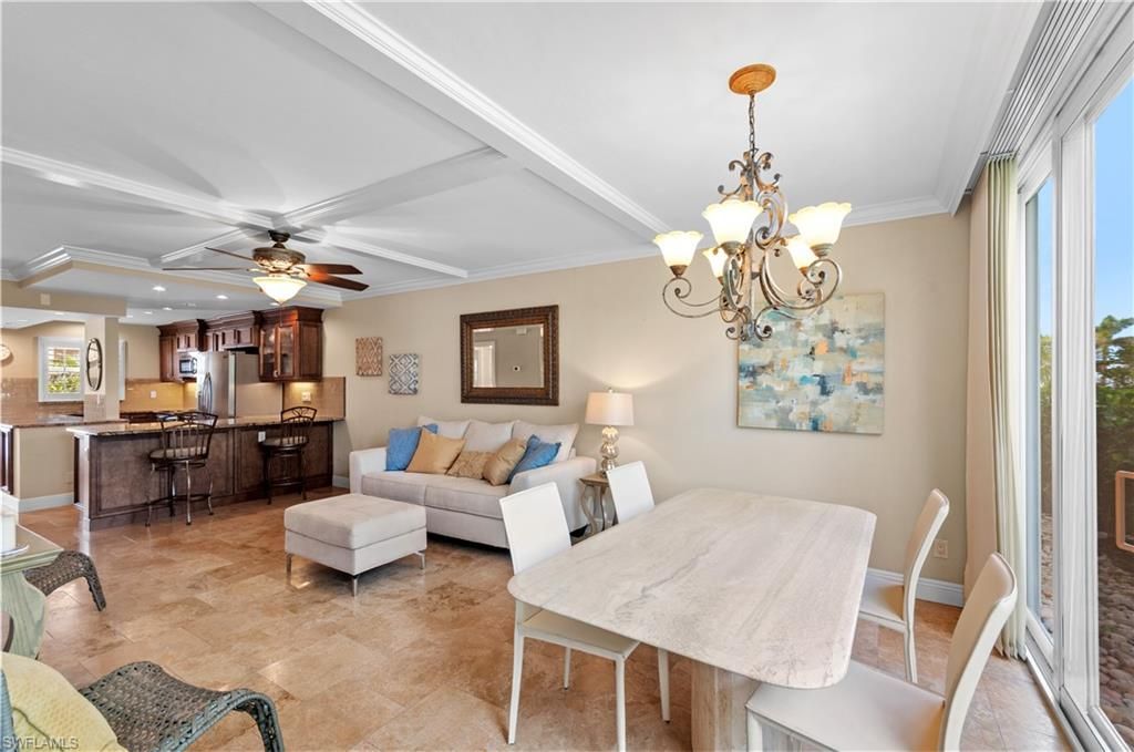 414 Broad Ave S, Unit H414, Naples, FL 34102 Photo