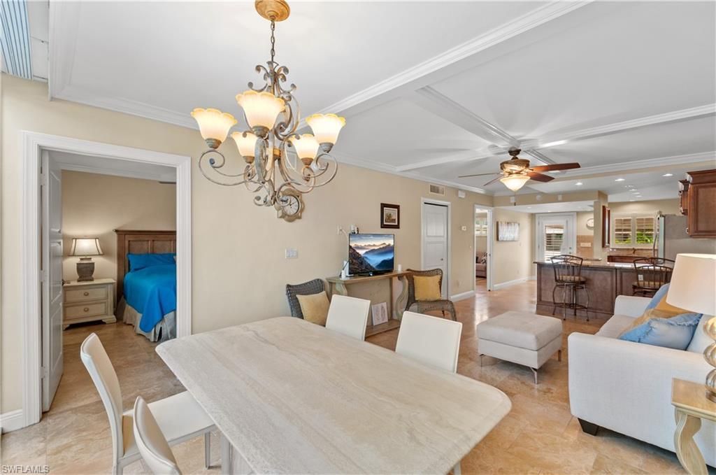 414 Broad Ave S, Unit H414, Naples, FL 34102 Photo