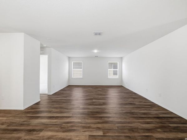 6322 Sycamore Run, San Antonio, TX 78219