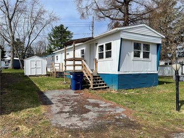 1173 NY-5, Elbridge, NY 13060