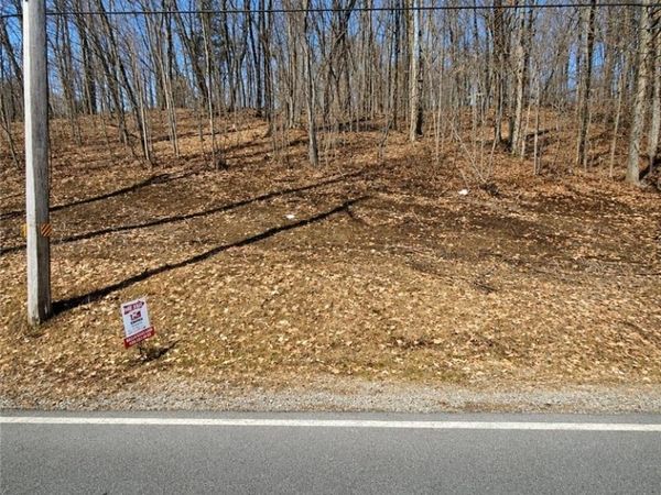 Rt-365 , Remsen, NY 13438