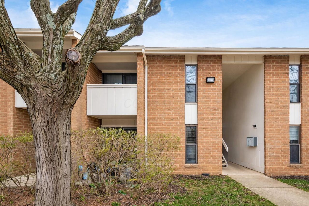 155 N 17th Street, Columbus, OH 43203 Main Photo