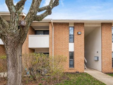 155 N 17th Street, Columbus, OH 43203