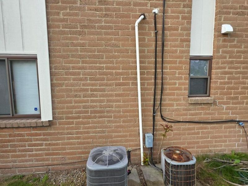 155 N 17th Street, Columbus, OH 43203 Photo 100