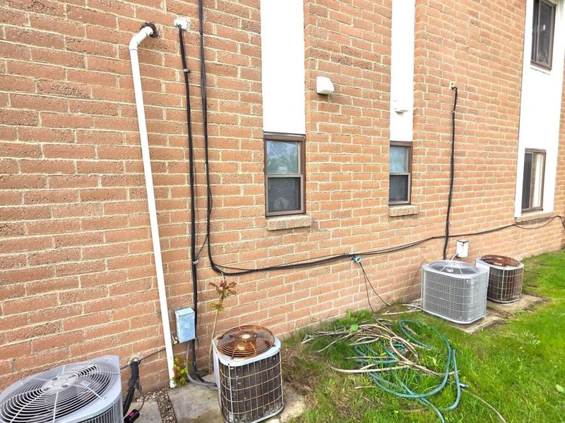 155 N 17th Street, Columbus, OH 43203 Photo 101