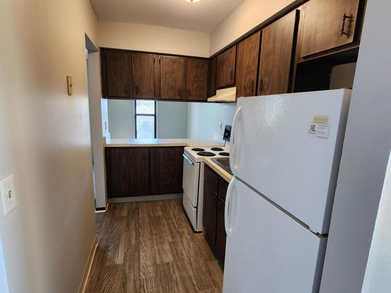 155 N 17th Street, Columbus, OH 43203 Photo 102