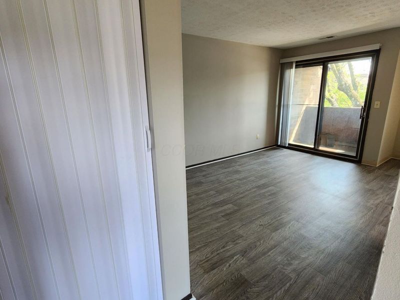 155 N 17th Street, Columbus, OH 43203 Photo 103