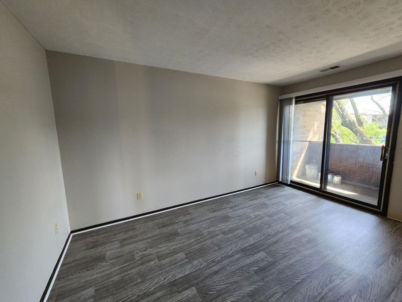 155 N 17th Street, Columbus, OH 43203 Photo 104