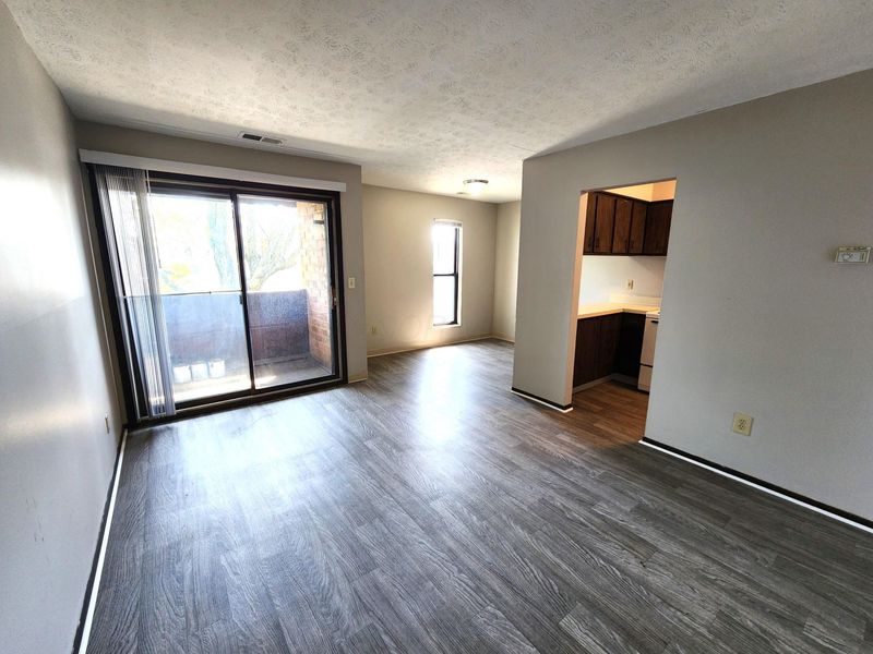 155 N 17th Street, Columbus, OH 43203 Photo 105