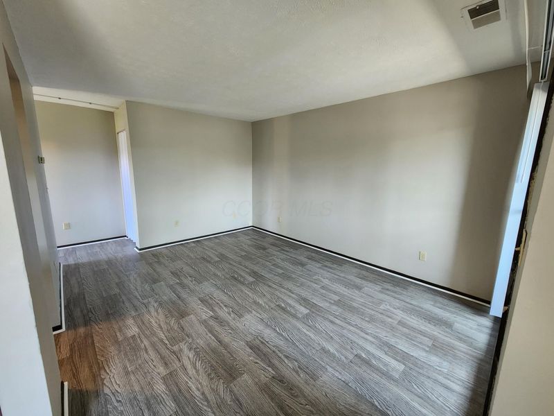 155 N 17th Street, Columbus, OH 43203 Photo 106