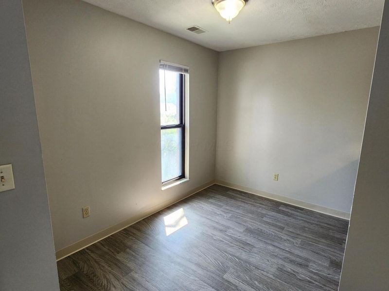 155 N 17th Street, Columbus, OH 43203 Photo 107