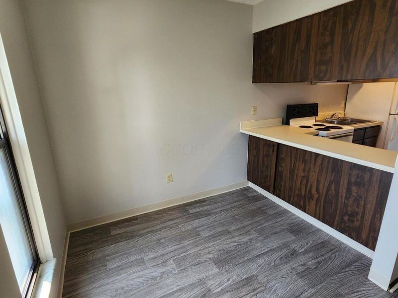 155 N 17th Street, Columbus, OH 43203 Photo 108