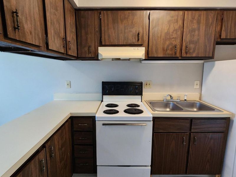 155 N 17th Street, Columbus, OH 43203 Photo 109